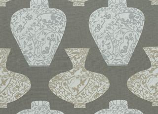 Фото - Ткани Thibaut Summer House - 529726>