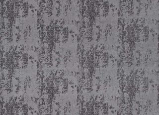 Фото - Ткани Harlequin Colour 2 Fabrics - 536112>