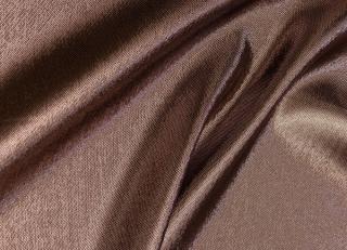 Фото - Ткани Metaphores Moonlight - 543593>