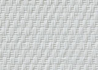 Фото - Ткани Zimmer + Rohde Metro - 550692>