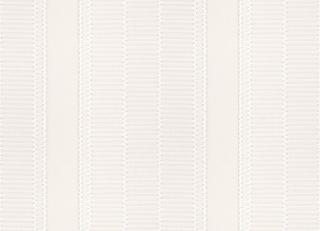 Фото - Ткани Travers Voyager - 561652>