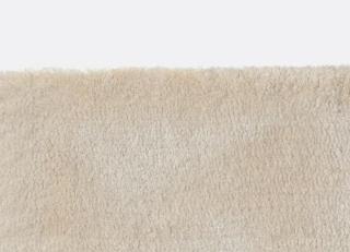 Фото - Ковры Kvadrat Bambusa - 564234>