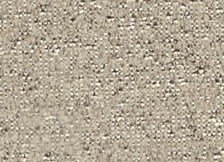 Фото - Ткани Elitis Prestige - 573871>