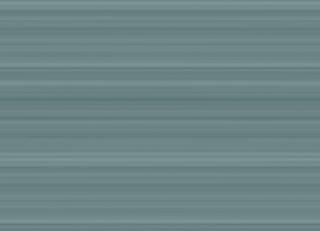 Фото - Обои CoDe Textures Silk - 575817>