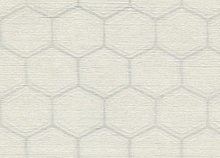 Фото - Обои для стен Emiliana Parati - 606611>