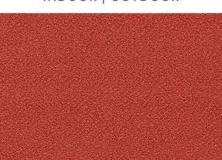 Фото - Ткани Harlequin Indoor Outdoor Weaves - 607773>