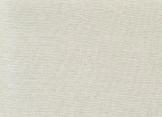 Фото - Обои Pierre Frey Natecru Textures N.3 - 609004>