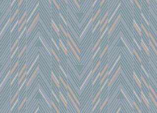 Фото - Обои Loymina Liberty - 443764>