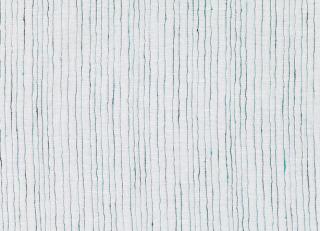 Фото - Ткани Villa Nova Ceto Sheers - 472144>