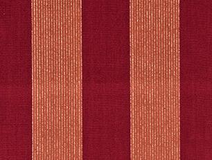 Фото - Ткани GP & J Baker Marwood - 299027>