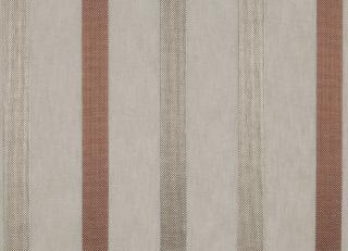 Фото - Ткани Villa Nova Kabuki - 272859>