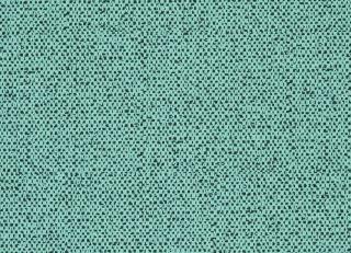 Фото - Ткани Designers Guild Sloane - 272163>