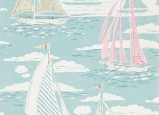 Фото - Обои в стиле кантри - 386361>