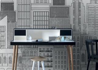 Фото - Обои Londonart Kids Collection - 453581>