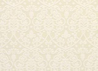 Фото - Ткани Equipo DRT Bolshoi - 458701>