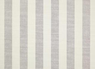 Фото - Ткани Jane Churchill Indira - 399454>