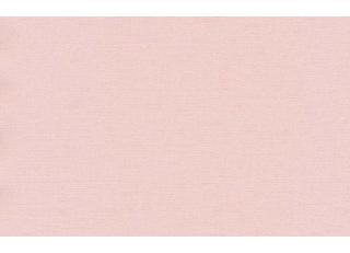 Фото - Обои Shinhan Nova - 459670>