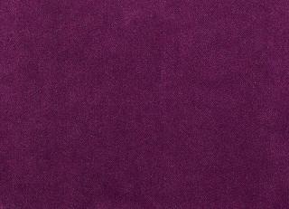 Фото - Ткани Houles Jaguar - 465893>