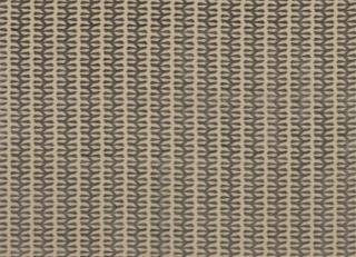 Фото - Ткани Zoffany Puccini Velvets - 293596>