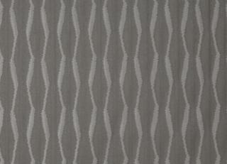 Фото - Ткани Villa Nova Leona Sheers - 418587>