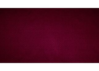 Фото - Ткани Lelievre Rendez-vous - 300208>