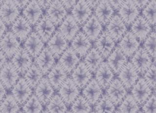 Фото - Геометрические обои на стену сиреневого цвета - 434603>