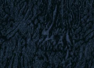 Фото - Ткани Misia Le Train Bleu - 517077>