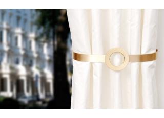 Фото - Аксессуары для интерьера Interstil - 531537>