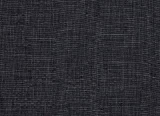 Фото - Ткани Manuel Canovas Mia - 539163>