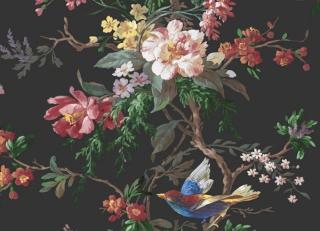 Фото - Обои Graham & Brown Explorer - 546254>