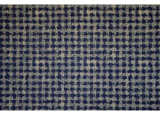 Фото - Ткани Luciano Marcato Cosmopolitan - 556226>