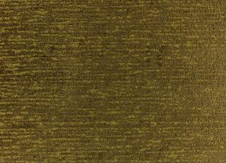 Фото - Ткани Zinc Roccapina - 565579>