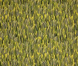 Фото - Ткани Manuel Canovas Morny - 566529>