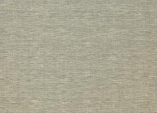 Фото - Ткани Manuel Canovas Pontac - 567531>