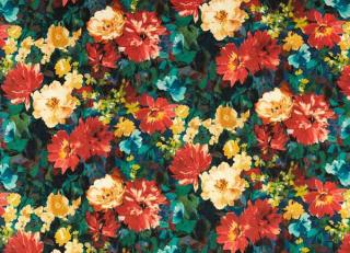 Фото - Ткани Clarke&Clarke Alfresco Indoor Outdoor Fabric - 577018>