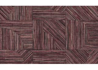 Фото - Обои Arte Essentials Tangram - 578441>