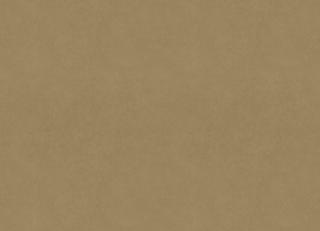 Фото - Обои Tiffany Design - 589613>