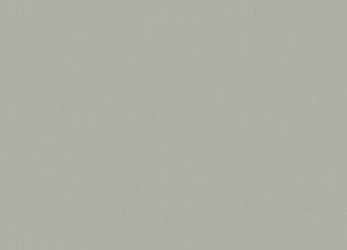 Фото - Обои Duro Smamonstrat - 608464>