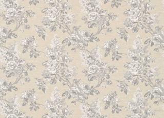 Фото - Ткани Sanderson Lymington Damasks and Stripes - 610777>