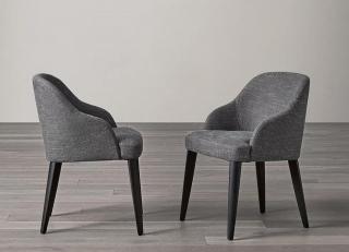 Фото - Мебель коллекции Chairs and stools - 612701>