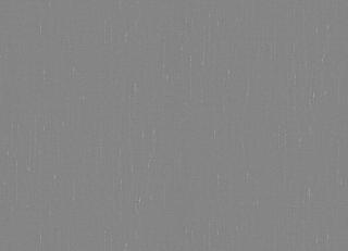 Фото - Обои Cyan Stone Time II - 620068>