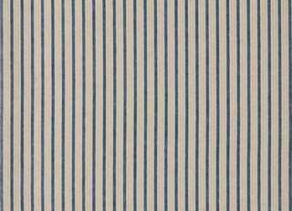 Фото - Ткани Sanderson Highgrove Stripes - 626412>