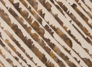 Фото - Ткани Donghia Tilt - 404701>