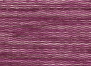 Фото - Обои металлического цвета - 347271>