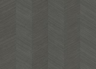 Фото - Обои Seabrook More Textures - 498762>