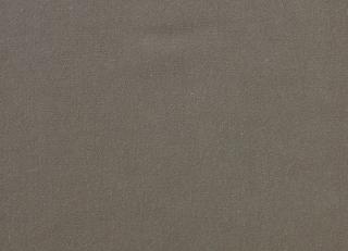 Фото - Ткани Nobilis Velours Otello - 299222>