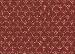 Фото - Обои Sangiorgio Ekaterina - 254828>