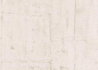 Фото - Обои Jannelli & Volpi Leonardo - 440216>