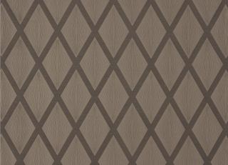 Фото - Ткани Romo Grandis - 276115>