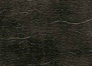 Фото - Обои Elitis Mille millions - 262046>